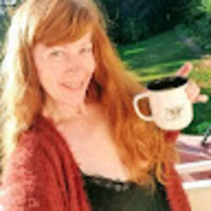 Meet your Posher, Gayle